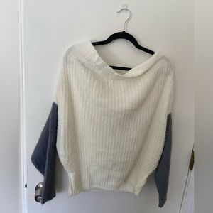 Women’s Sweater